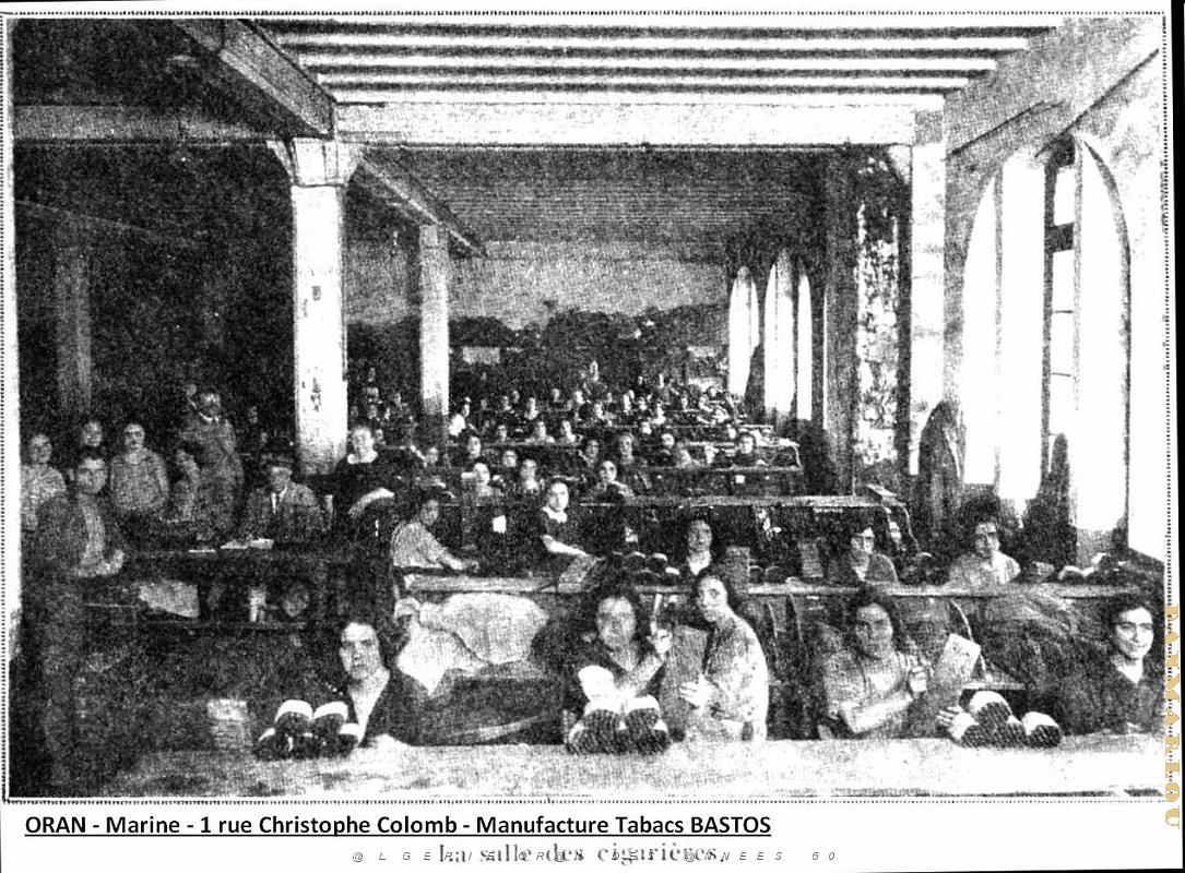 MB b- 059- Basse ville.JPG